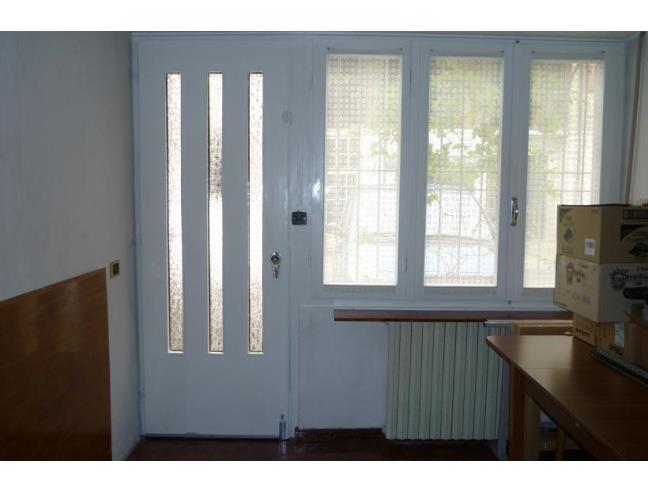 Anteprima foto 7 - Negozio in Vendita a Manerbio (Brescia)