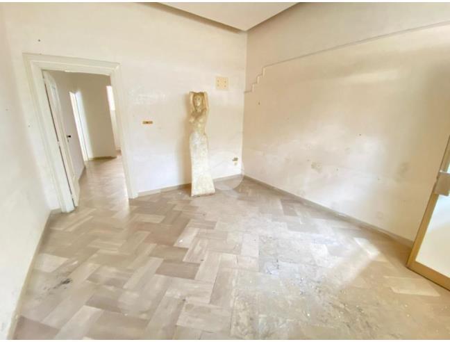 Anteprima foto 3 - Negozio in Vendita a Manfredonia (Foggia)