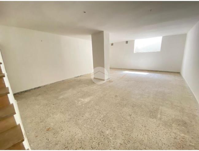 Anteprima foto 4 - Negozio in Vendita a Manfredonia (Foggia)