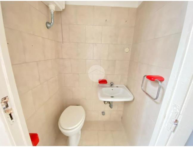 Anteprima foto 5 - Negozio in Vendita a Manfredonia (Foggia)