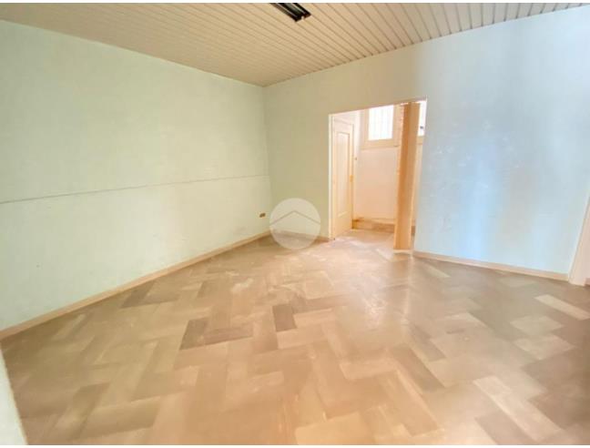 Anteprima foto 7 - Negozio in Vendita a Manfredonia (Foggia)