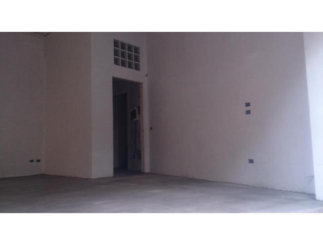 Anteprima foto 2 - Negozio in Vendita a Mariano Comense (Como)