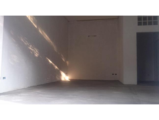 Anteprima foto 3 - Negozio in Vendita a Mariano Comense (Como)