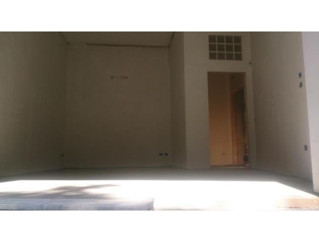 Anteprima foto 4 - Negozio in Vendita a Mariano Comense (Como)