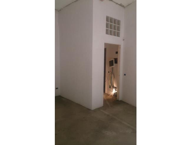 Anteprima foto 5 - Negozio in Vendita a Mariano Comense (Como)