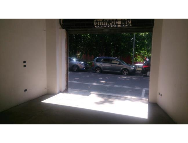 Anteprima foto 6 - Negozio in Vendita a Mariano Comense (Como)