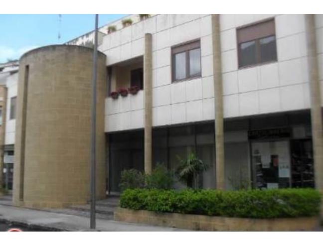 Anteprima foto 2 - Negozio in Vendita a Martano (Lecce)