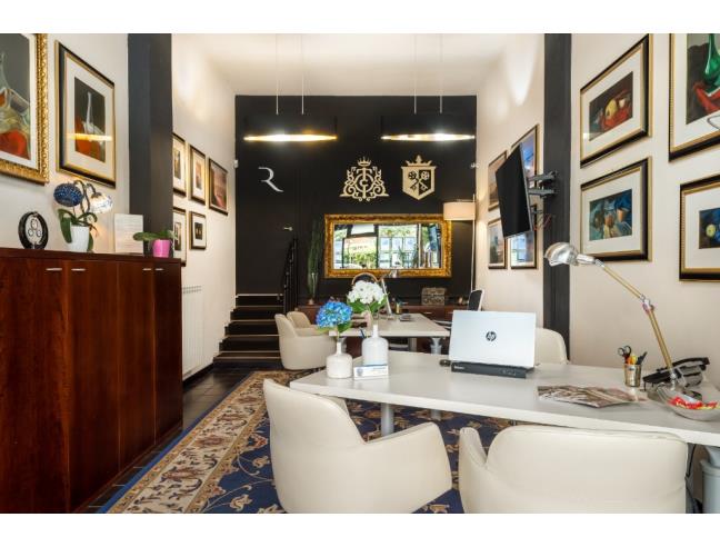 Anteprima foto 2 - Negozio in Vendita a Massa - Marina Di Massa