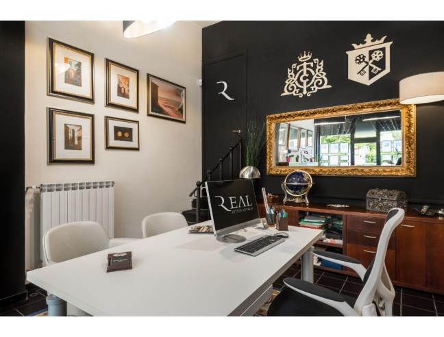 Anteprima foto 3 - Negozio in Vendita a Massa - Marina Di Massa