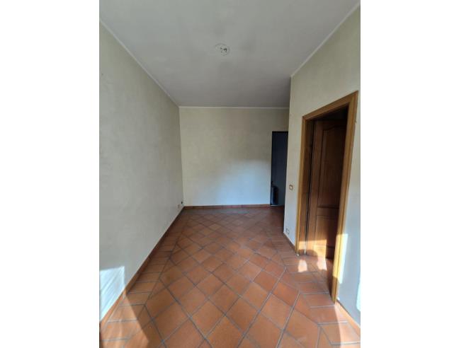 Anteprima foto 6 - Negozio in Vendita a Massa - Marina Di Massa