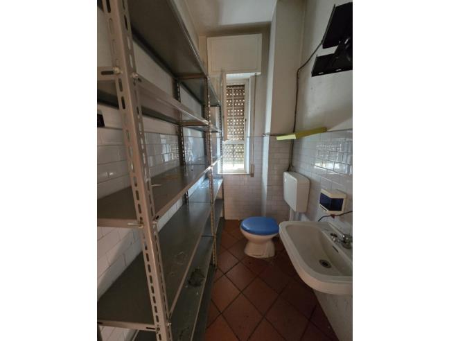 Anteprima foto 7 - Negozio in Vendita a Massa - Marina Di Massa