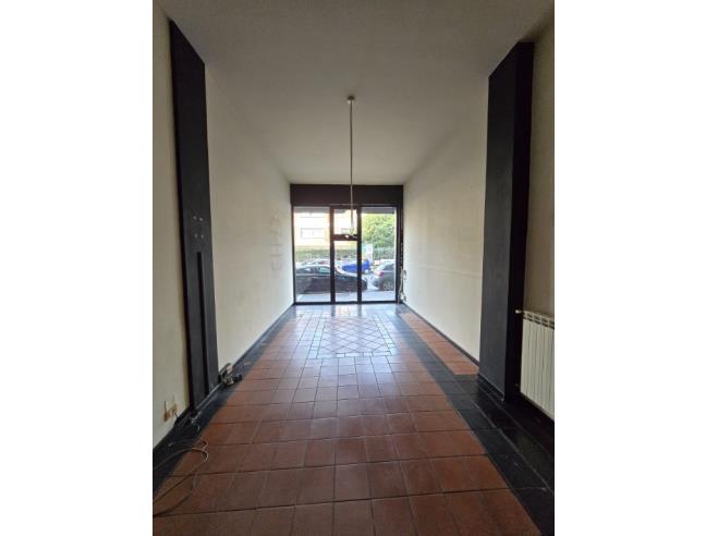 Anteprima foto 8 - Negozio in Vendita a Massa - Marina Di Massa