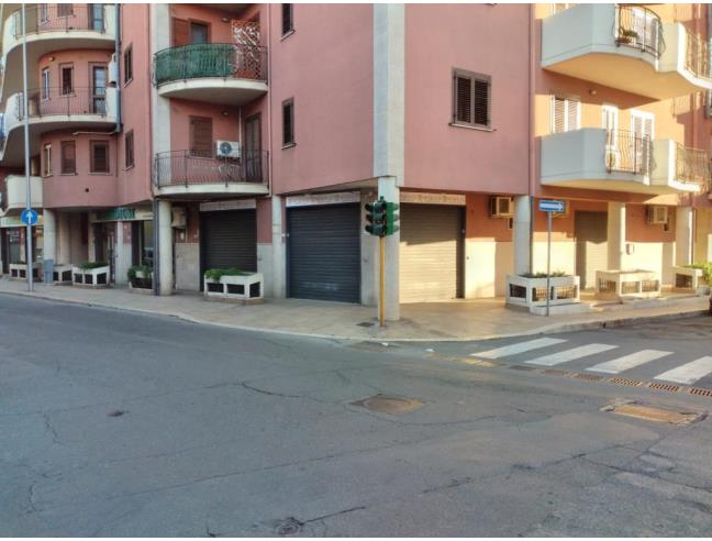 Anteprima foto 5 - Negozio in Vendita a Massafra (Taranto)