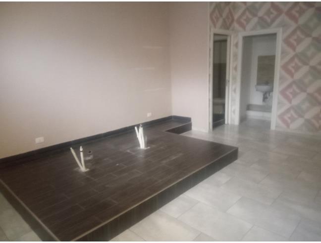 Anteprima foto 3 - Negozio in Vendita a Mercato San Severino - Piazza Del Galdo-Sant'Angelo