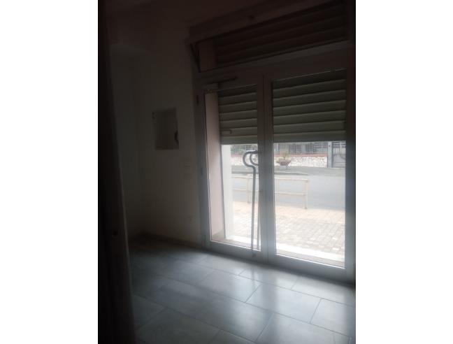 Anteprima foto 4 - Negozio in Vendita a Mercato San Severino - Piazza Del Galdo-Sant'Angelo