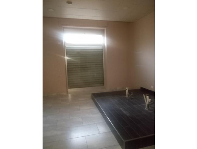 Anteprima foto 5 - Negozio in Vendita a Mercato San Severino - Piazza Del Galdo-Sant'Angelo