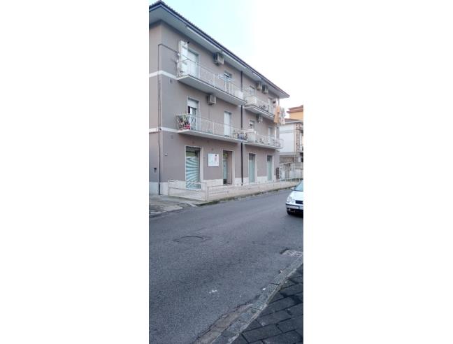 Anteprima foto 7 - Negozio in Vendita a Mercato San Severino - Piazza Del Galdo-Sant'Angelo