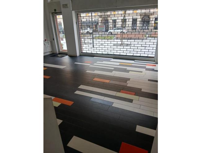 Anteprima foto 2 - Negozio in Vendita a Milano - Centro Storico