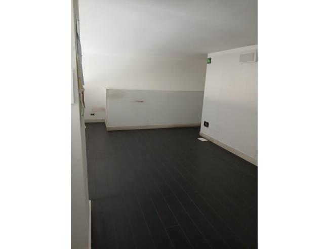 Anteprima foto 3 - Negozio in Vendita a Milano - Centro Storico