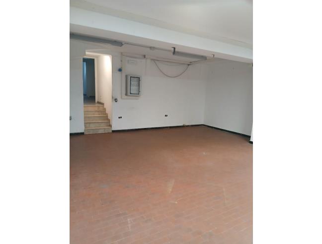 Anteprima foto 4 - Negozio in Vendita a Milano - Centro Storico