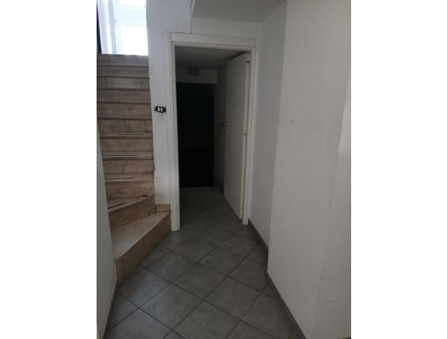 Anteprima foto 5 - Negozio in Vendita a Milano - Centro Storico