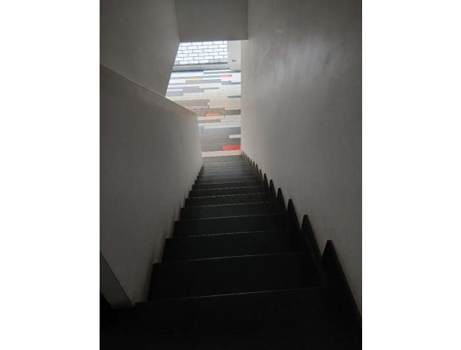 Anteprima foto 8 - Negozio in Vendita a Milano - Centro Storico