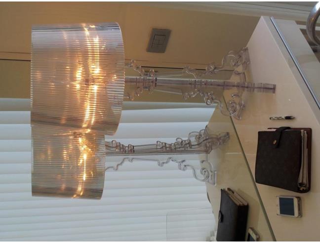 Anteprima foto 3 - Negozio in Vendita a Milano - De Angeli