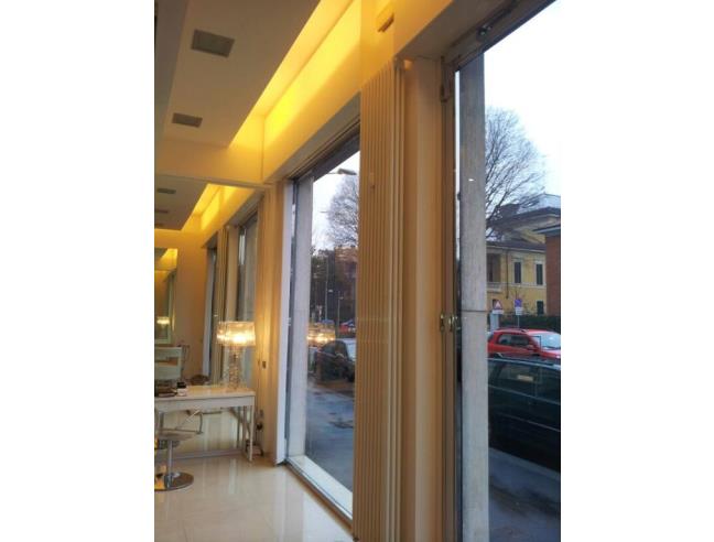 Anteprima foto 4 - Negozio in Vendita a Milano - De Angeli