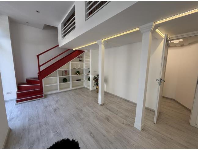 Anteprima foto 1 - Negozio in Vendita a Milano - Fiera