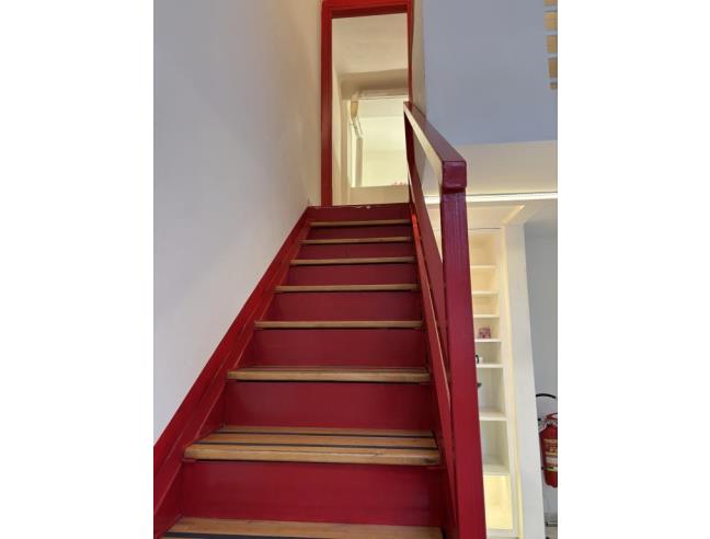 Anteprima foto 3 - Negozio in Vendita a Milano - Fiera