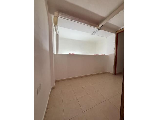 Anteprima foto 4 - Negozio in Vendita a Milano - Fiera