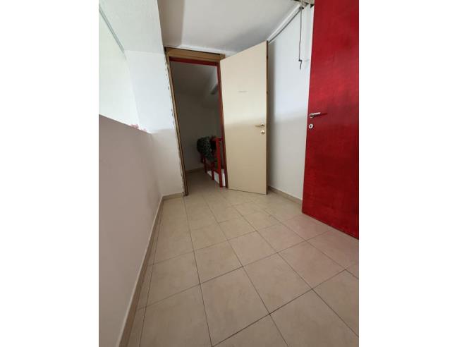 Anteprima foto 5 - Negozio in Vendita a Milano - Fiera