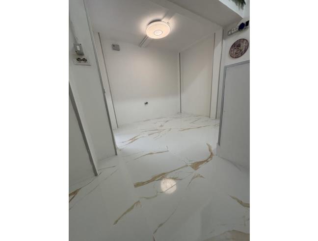 Anteprima foto 6 - Negozio in Vendita a Milano - Fiera