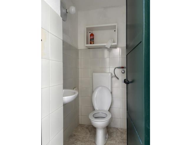 Anteprima foto 7 - Negozio in Vendita a Milano - Fiera