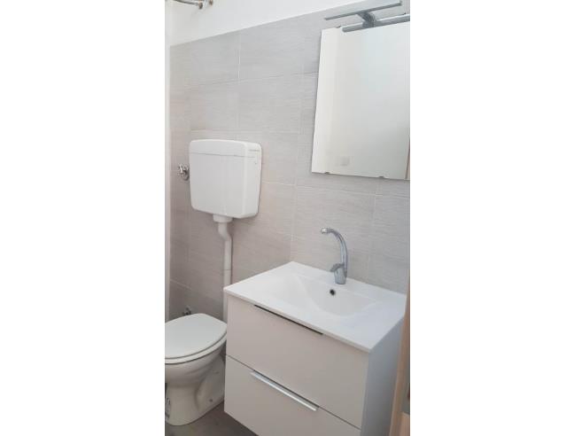 Anteprima foto 2 - Negozio in Vendita a Milano - Lorenteggio