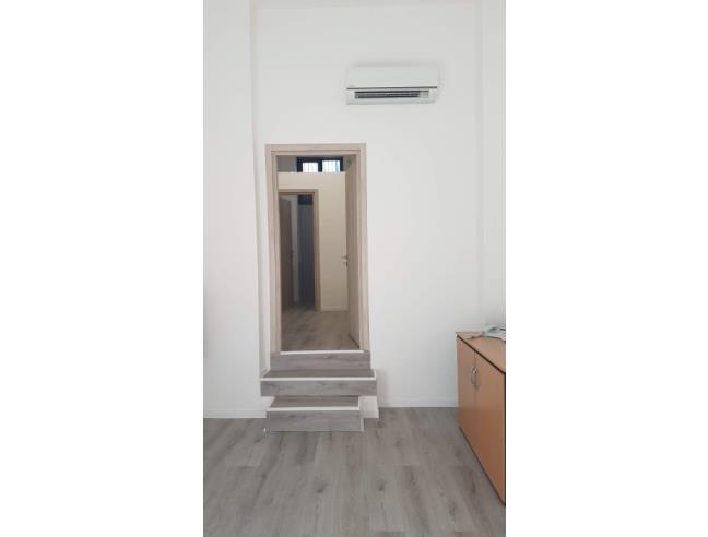 Anteprima foto 4 - Negozio in Vendita a Milano - Lorenteggio