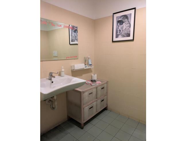 Anteprima foto 3 - Negozio in Vendita a Milano - Loreto