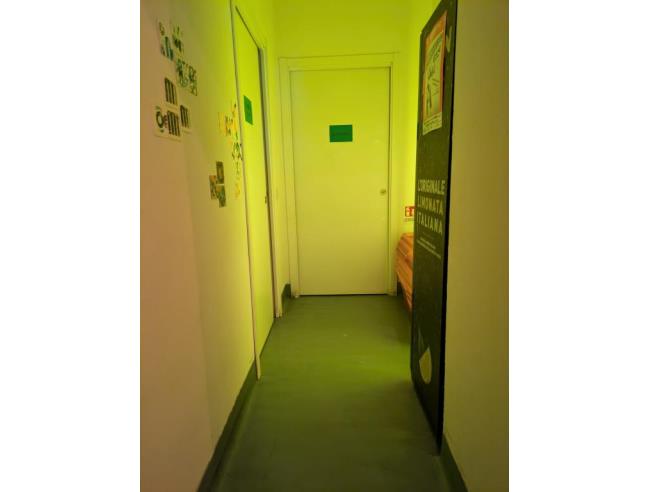 Anteprima foto 4 - Negozio in Vendita a Milano - Loreto