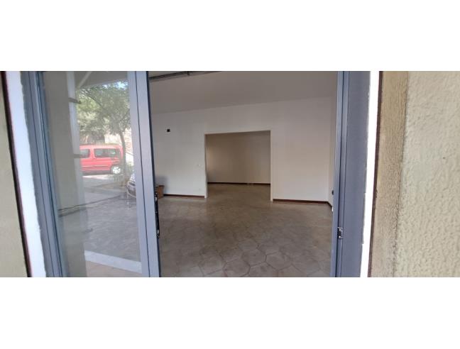 Anteprima foto 2 - Negozio in Vendita a Milazzo (Messina)