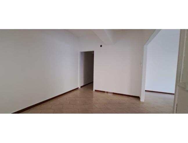 Anteprima foto 6 - Negozio in Vendita a Milazzo (Messina)