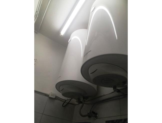 Anteprima foto 4 - Negozio in Vendita a Modena - Buon Pastore