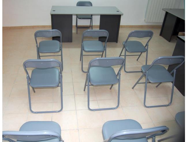 Anteprima foto 6 - Negozio in Vendita a Moncalieri - Testona