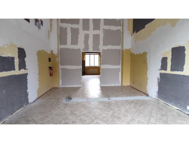 Anteprima foto 2 - Negozio in Vendita a Moncalieri (Torino)