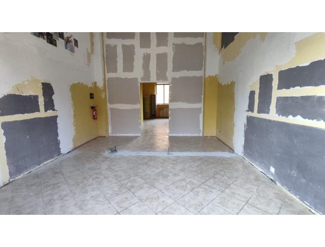 Anteprima foto 2 - Negozio in Vendita a Moncalieri (Torino)