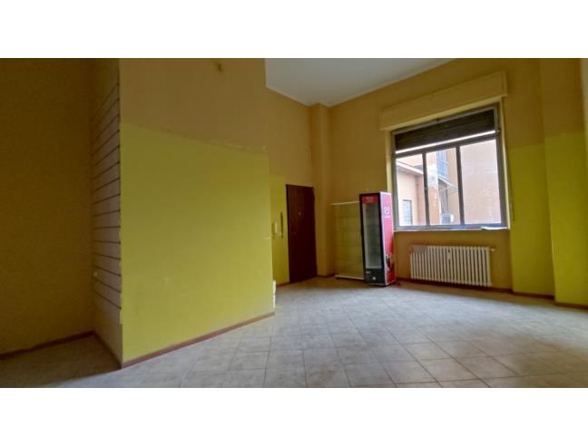 Anteprima foto 3 - Negozio in Vendita a Moncalieri (Torino)