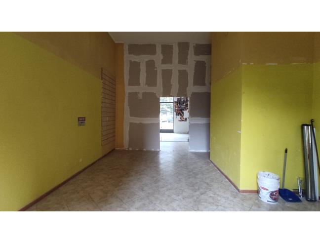 Anteprima foto 5 - Negozio in Vendita a Moncalieri (Torino)
