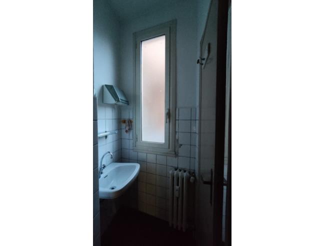 Anteprima foto 7 - Negozio in Vendita a Moncalieri (Torino)