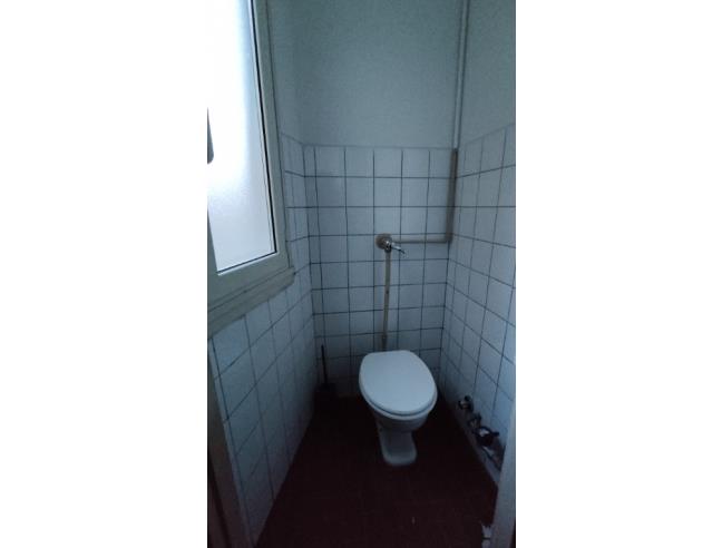 Anteprima foto 8 - Negozio in Vendita a Moncalieri (Torino)