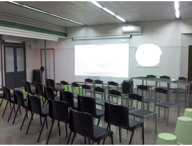 Anteprima foto 4 - Negozio in Vendita a Monopoli (Bari)