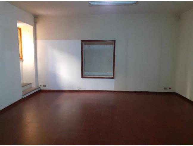 Anteprima foto 3 - Negozio in Vendita a Montalcino - Torrenieri